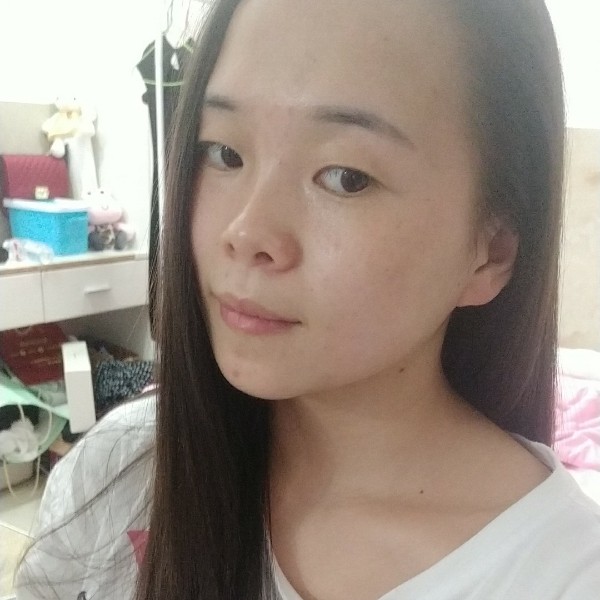 我的缘分你做主的照片