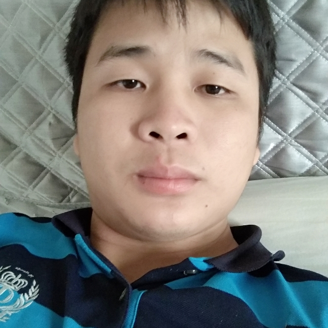 缓慢森槿的照片