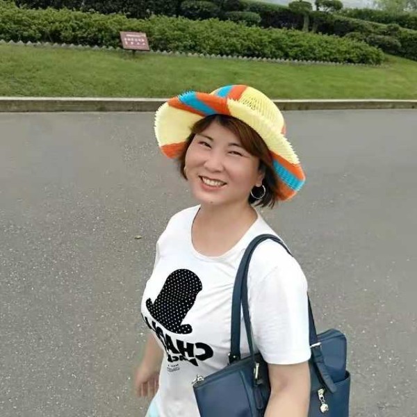 土豪月亮的照片