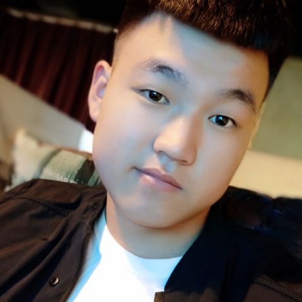 虚拟等待海燕的照片