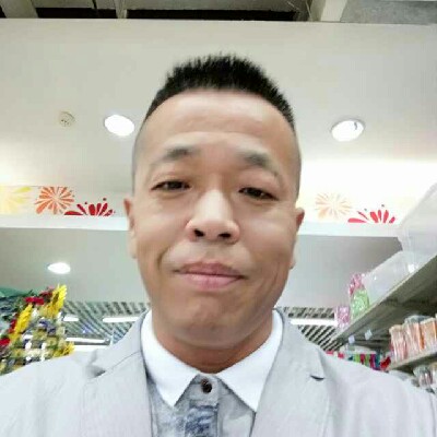 会员471750213的照片