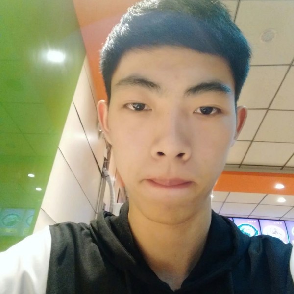 ꧁༺ ིༀ红༒颜的照片