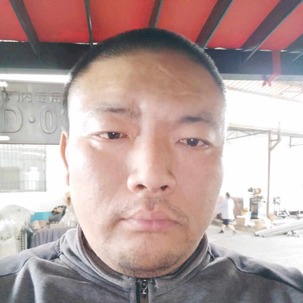 阿宝080的照片