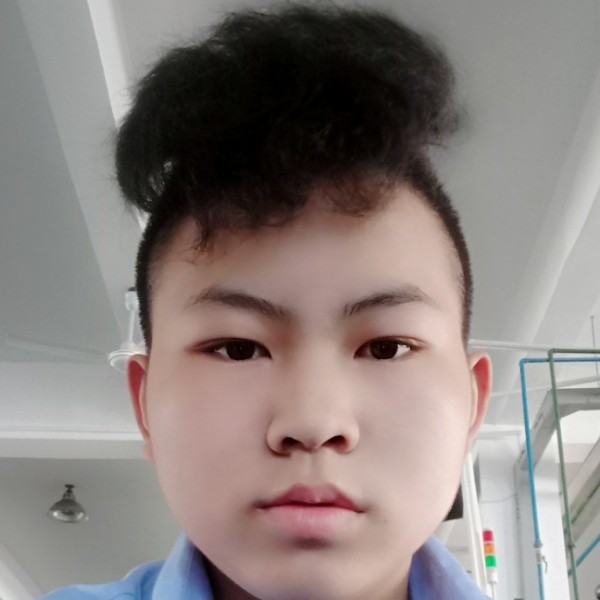 时光和孤單的照片