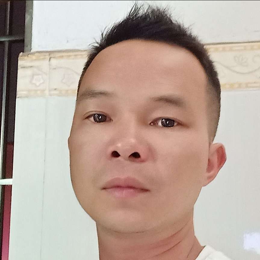 我心焕然的照片