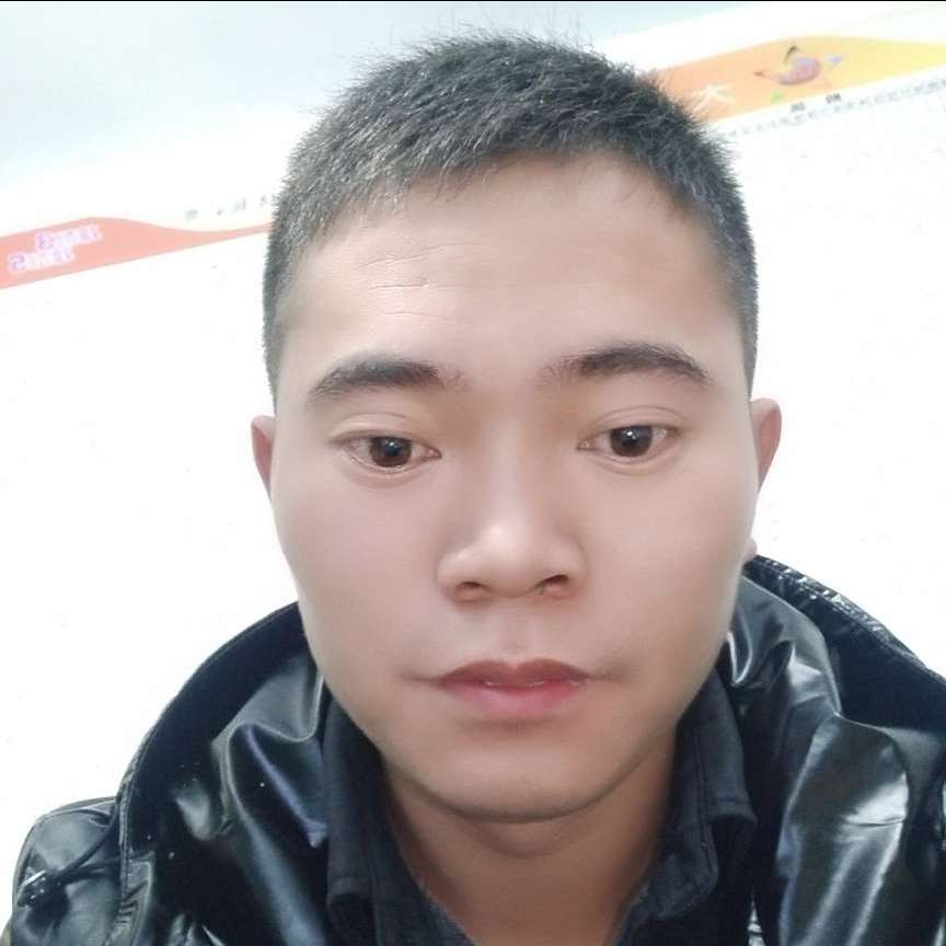 济阳小伙的照片