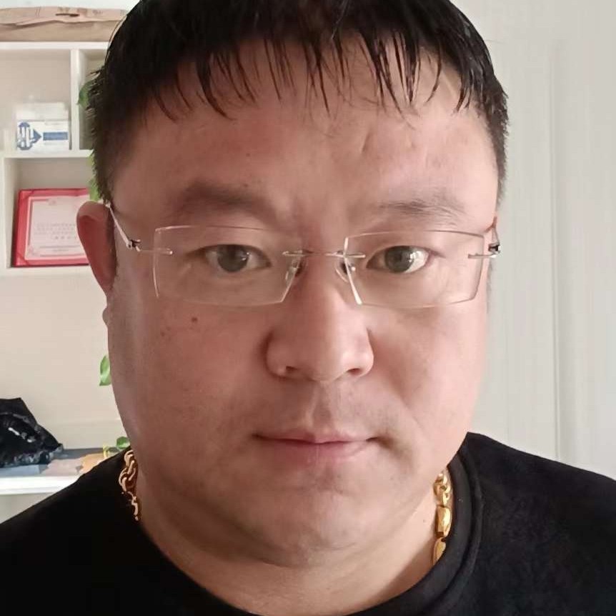 真淳呓语888的照片