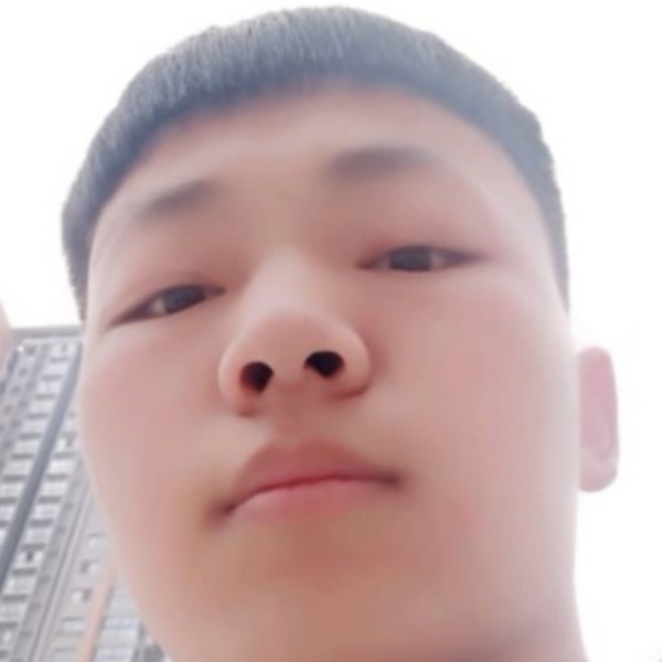 年少的人的照片