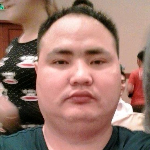 雷王都会的照片