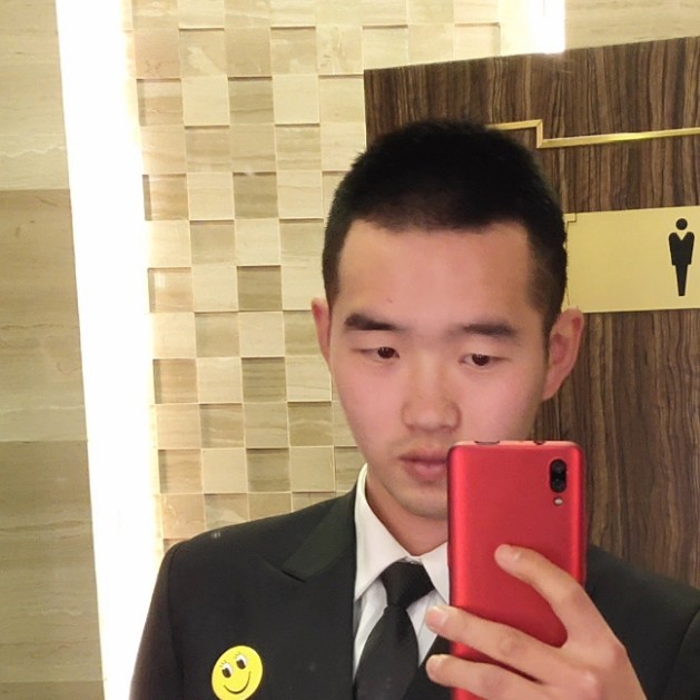 有一种单身叫的照片