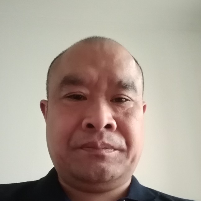 寂冷方旭路人的照片