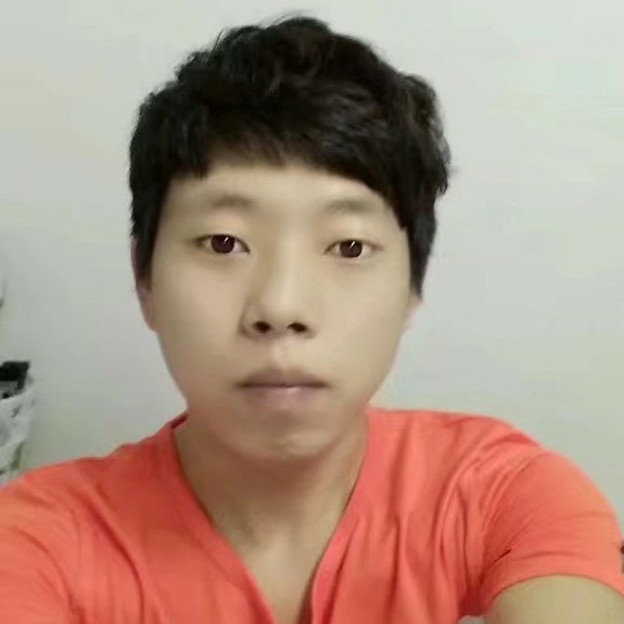 血煞君的照片