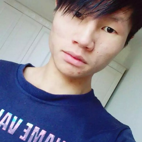 会员532177111的照片