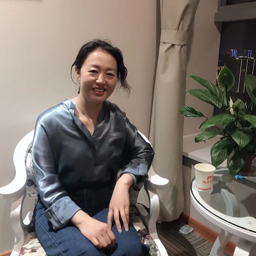 会员26663的照片