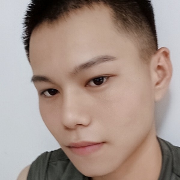 醉熏回眸帅哥的照片