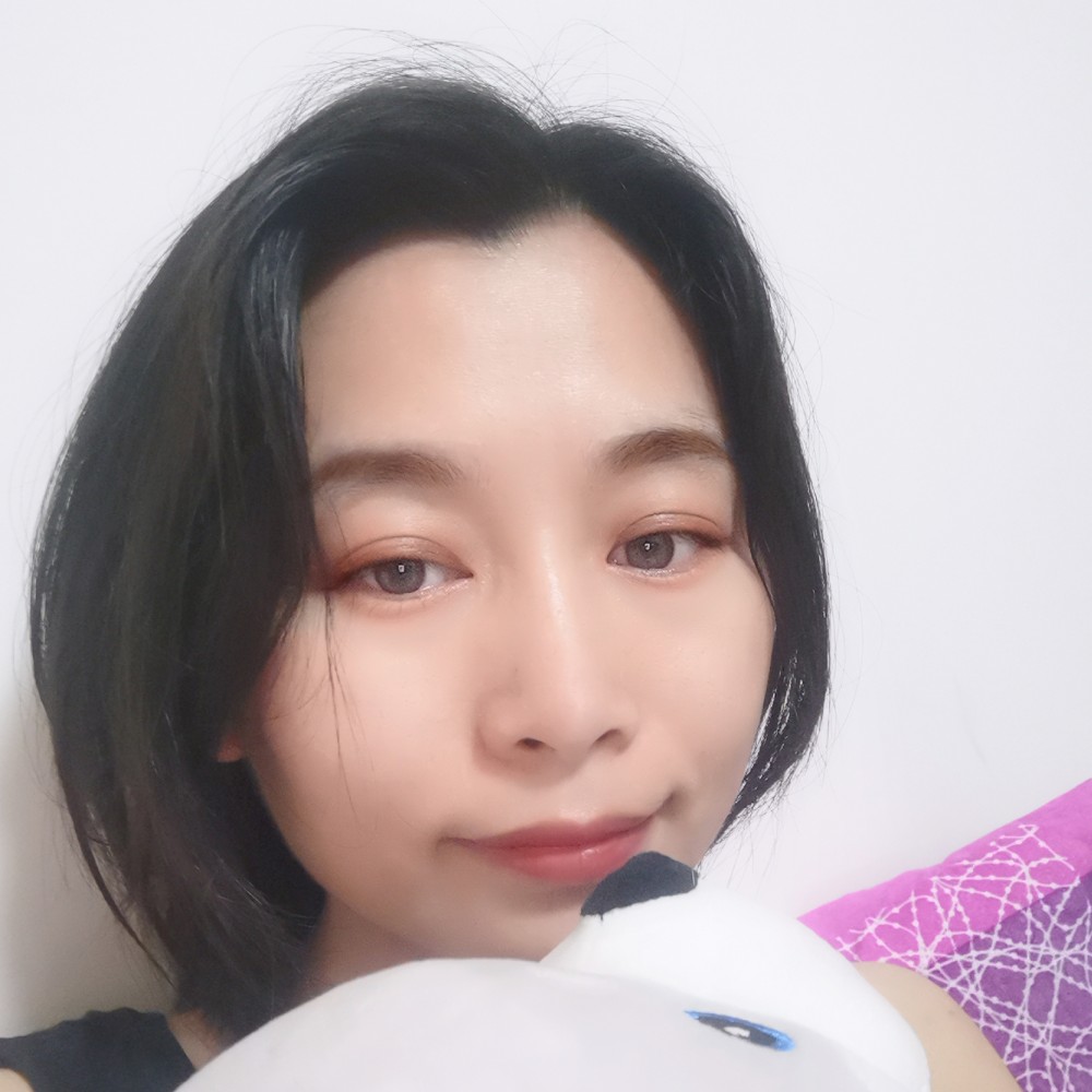 高大毛衣！的照片