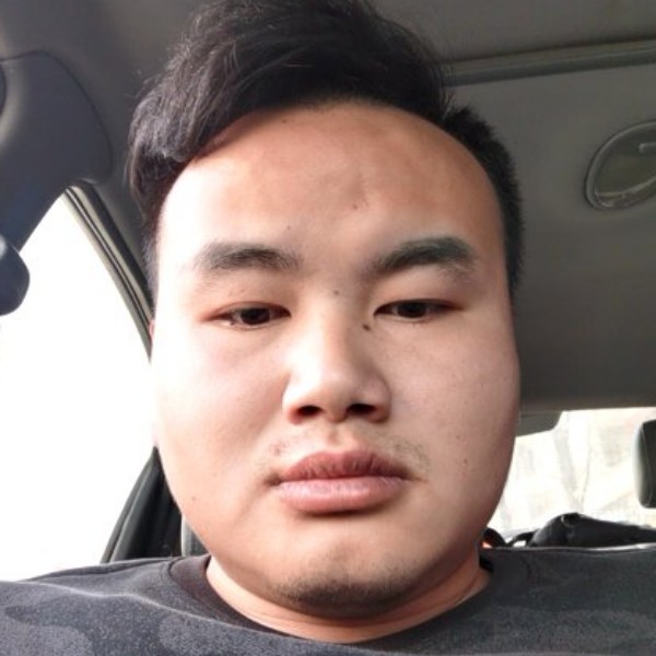 墨默。的照片
