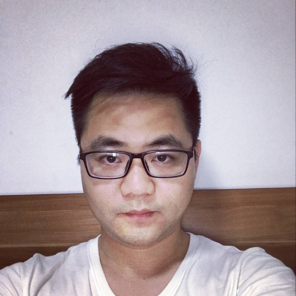 君影的照片