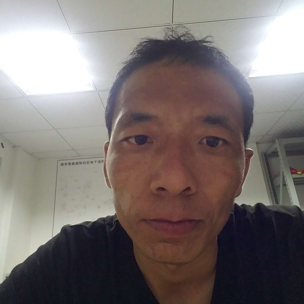 楓如初的照片