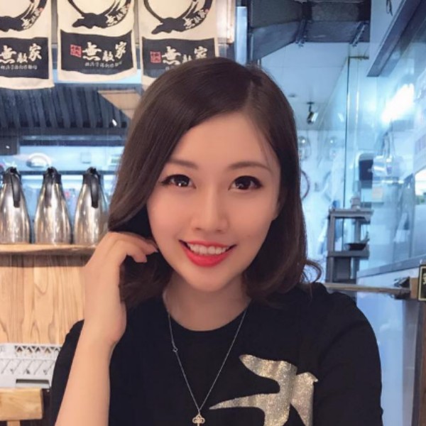 独特演变舞蹈的照片