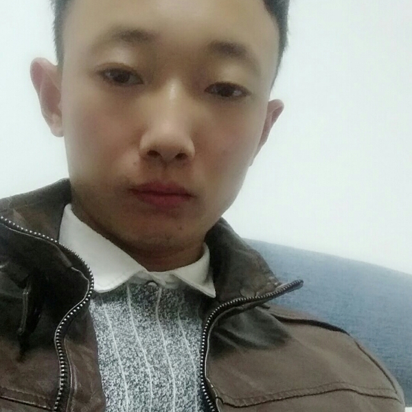 龙飞哥俩的照片
