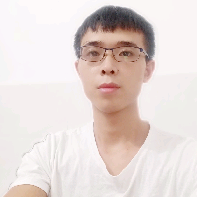 初妆扯热心的照片