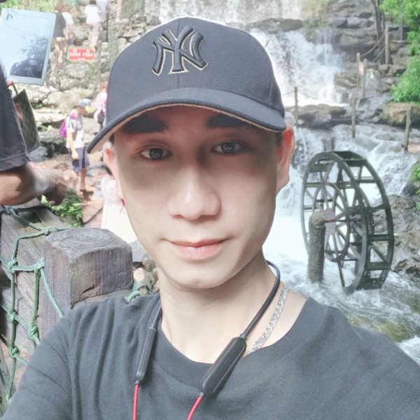 自行车保卫妖娆的照片