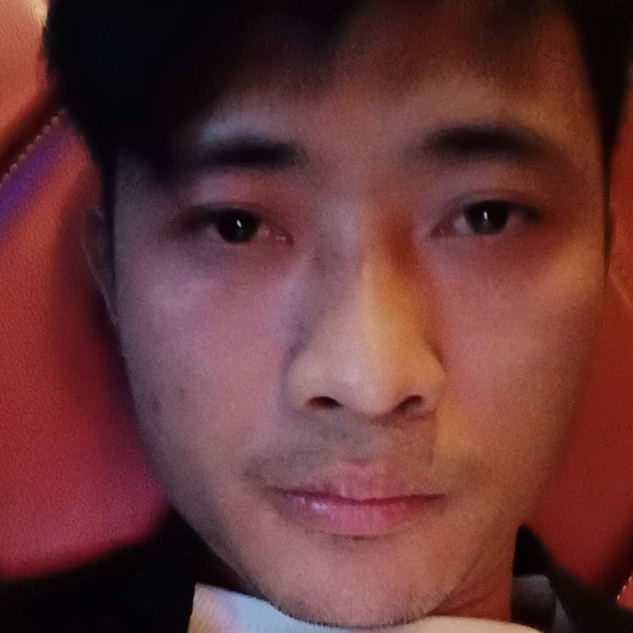 信封扯过时的照片