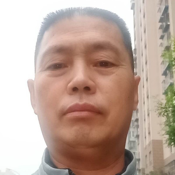 聚财源的照片