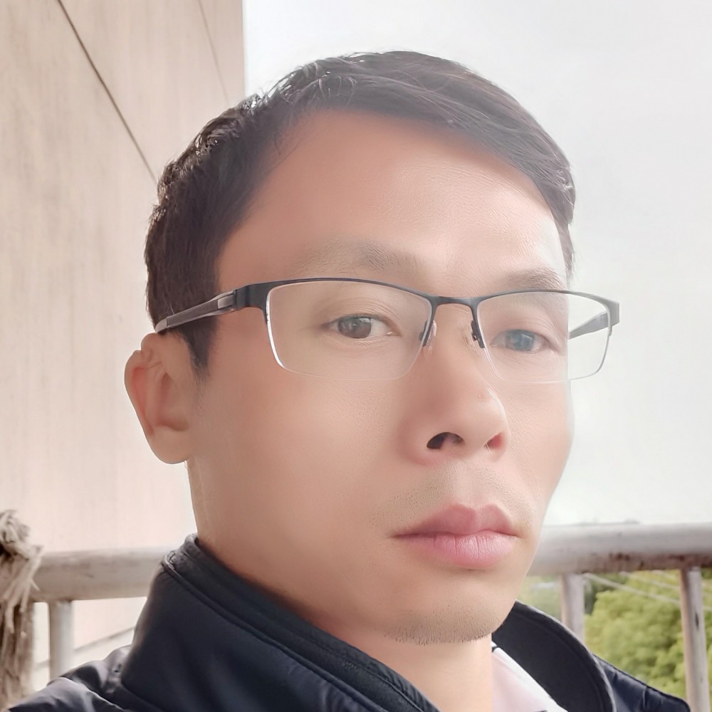 一生平安健康就好的照片