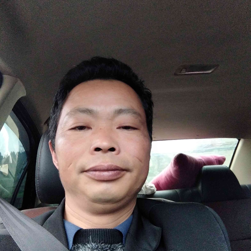 贵阳北的照片