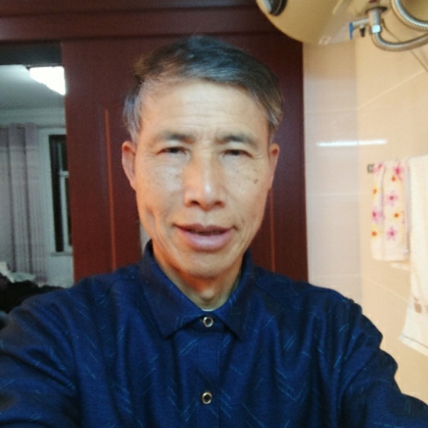 CHUNL0NG的照片