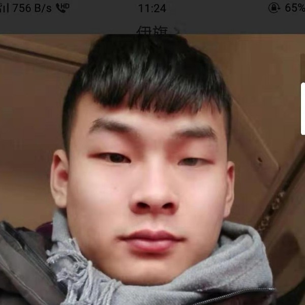 会撒娇倾心黄豆的照片