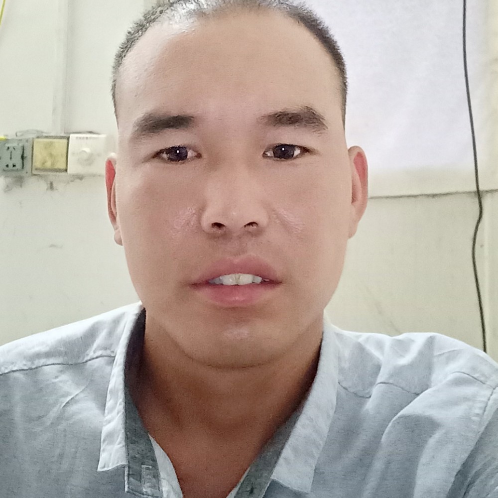 匿名兔的照片
