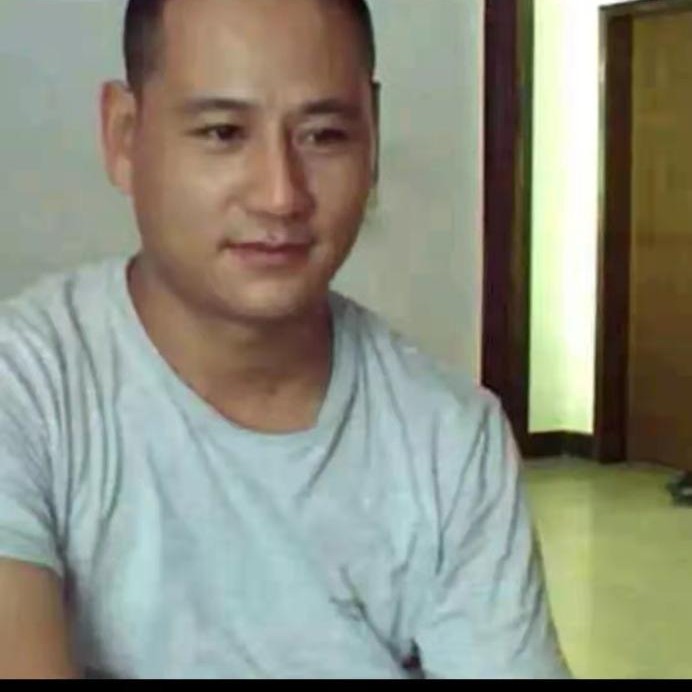 金针菇多么尊敬的照片