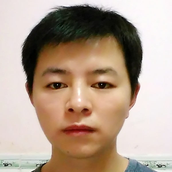 与妳雕刻浪漫时光的照片