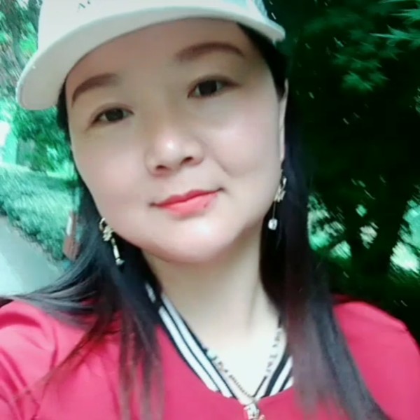 说不出啥的照片