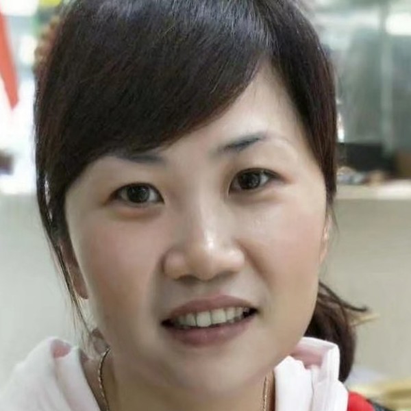 相信自己，向往的的照片