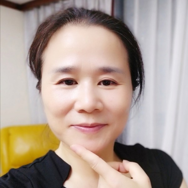 三九二十七的照片