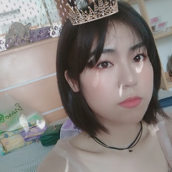 థ౪థ的照片
