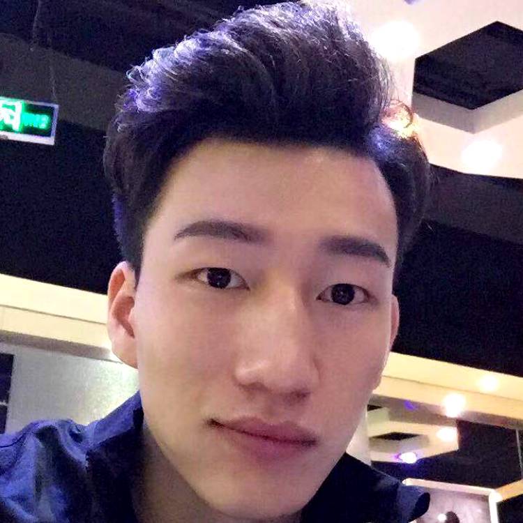 含笑饮鹤顶红的照片