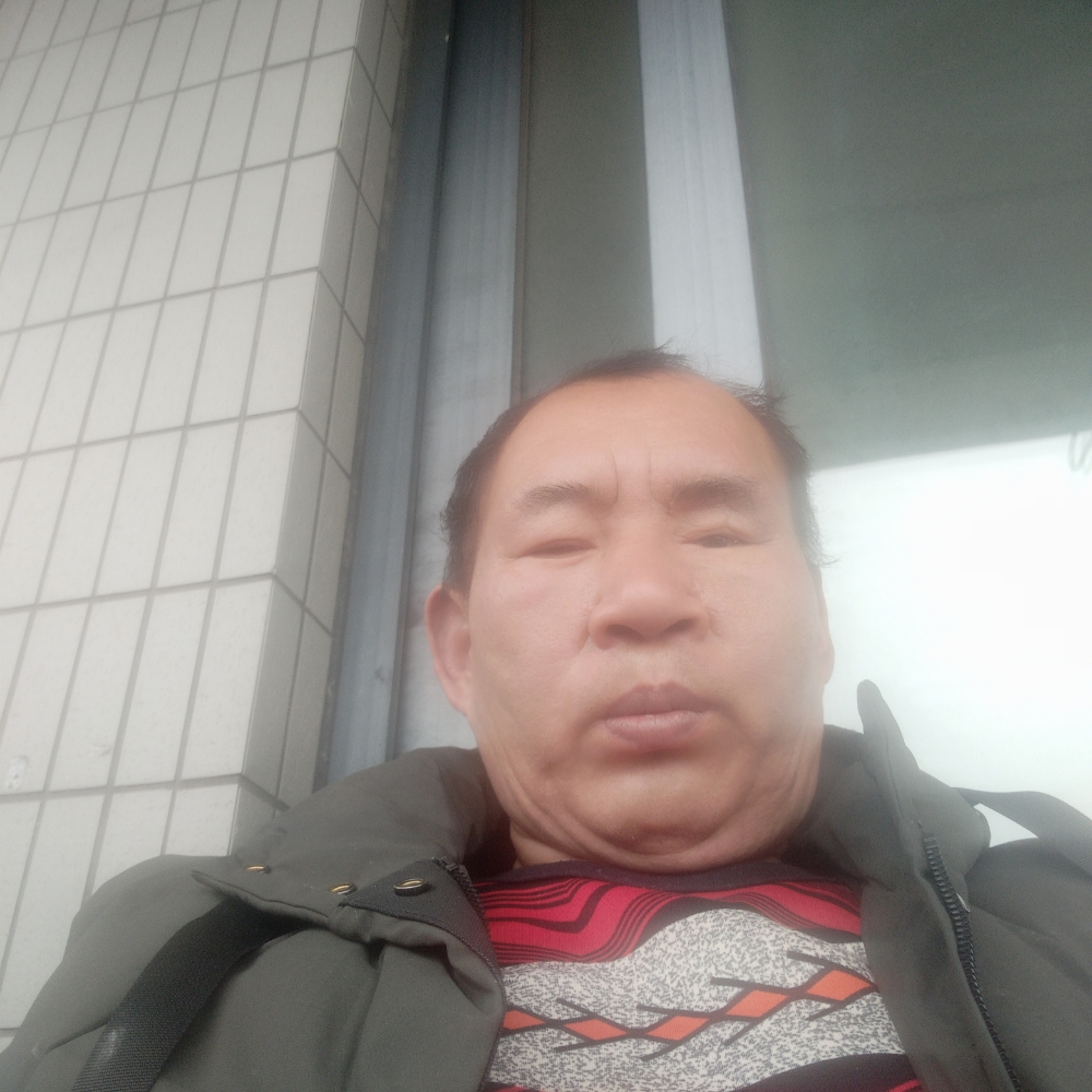 会员670618496的照片