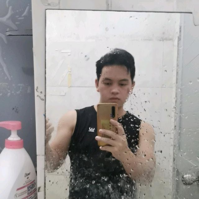 蘩藜就笨笨的照片