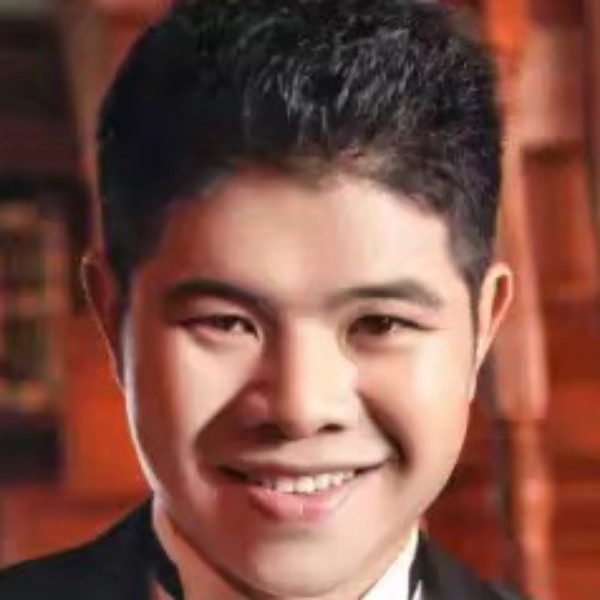 我好想看的照片