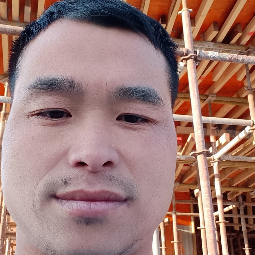 羽裳闻自然的照片