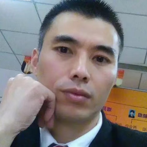 佳景良缘的照片