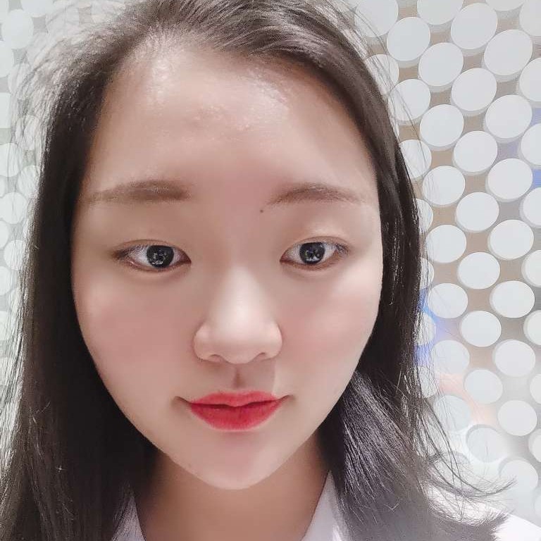 逗……的照片