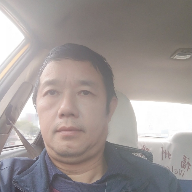 会员294584673的照片