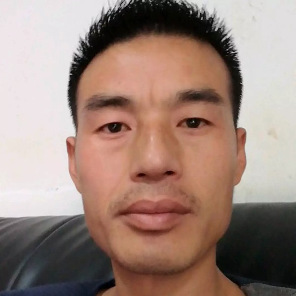 该呢称已存在的照片