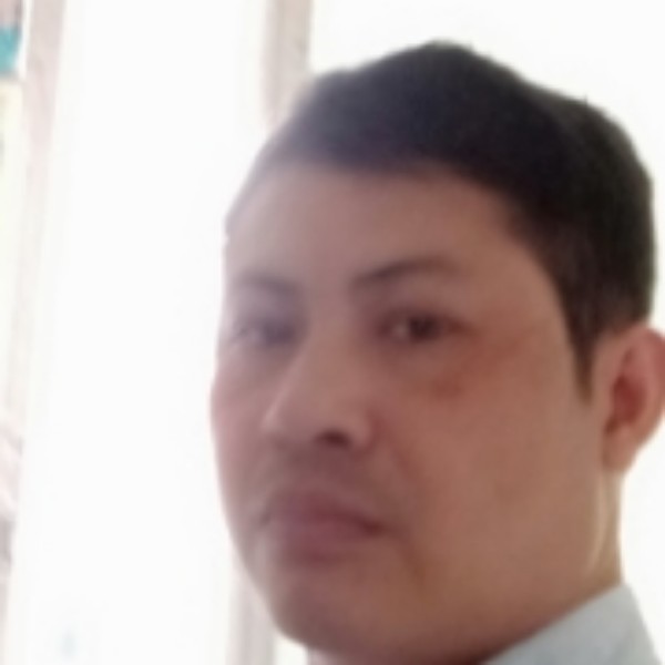 芹菜快乐的照片